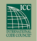 International Code Council