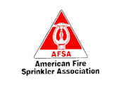 American Fire Sprinkler Association