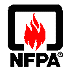 National Fire Protection Association